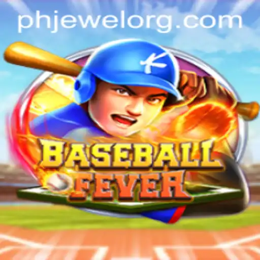 Unveiling BaseballFever: A New Era of Digital Sports Entertainment