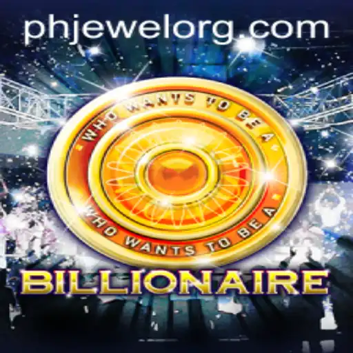 Unveiling the Intricacies of the Game: Billionaire