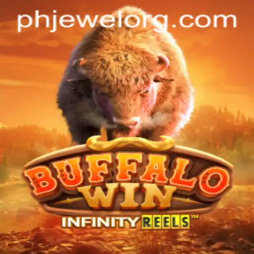 BuffaloWin: Discover the Latest Gaming Phenomenon with Phjewel