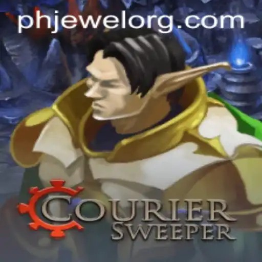 The Intriguing World of CourierSweeper: A Blend of Strategy and Puzzle