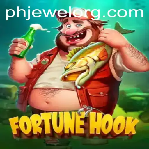 Discover the Adventure of FortuneHook