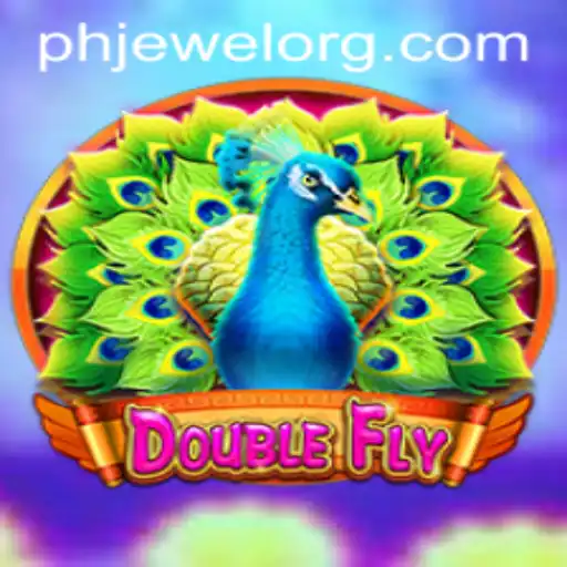 Discover the Exciting World of DoubleFly: The New Gaming Sensation
