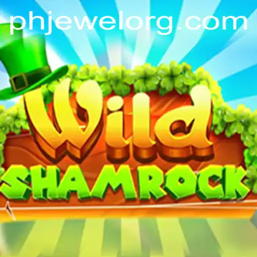 WildShamrock: A Journey into the Mystical Realm of Luck