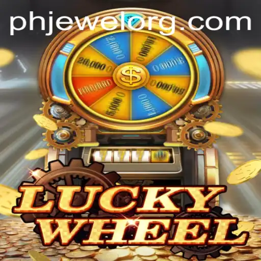 Unveiling the Exciting World of LuckyWheel's Phjewel
