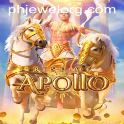 Unveiling the Mysteries of RiseofApollo: A Mythological Adventure