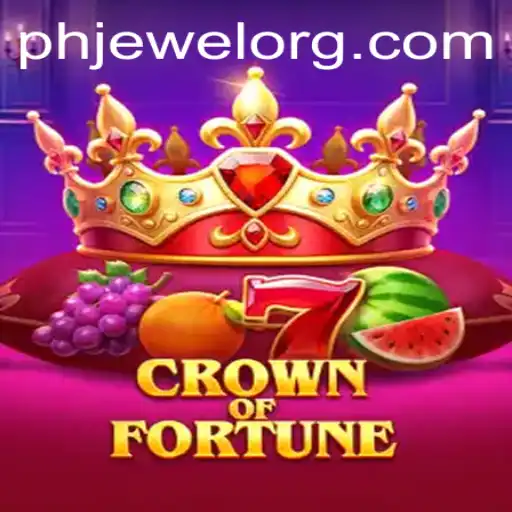 Crown of Fortune: Experiencing a New Era of Gaming