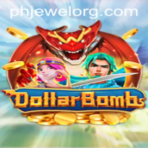 Exploring DollarBombs: A New Era in Interactive Gaming