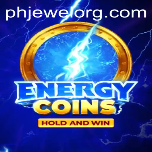 Exploring the Dynamic World of EnergyCoins: A New Gaming Revolution