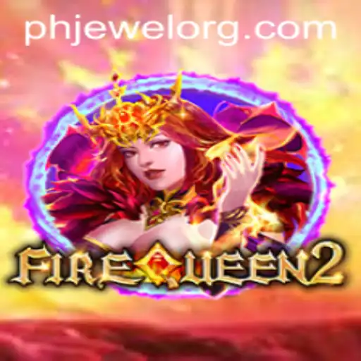 Exploring FireQueen2 Game Dynamics