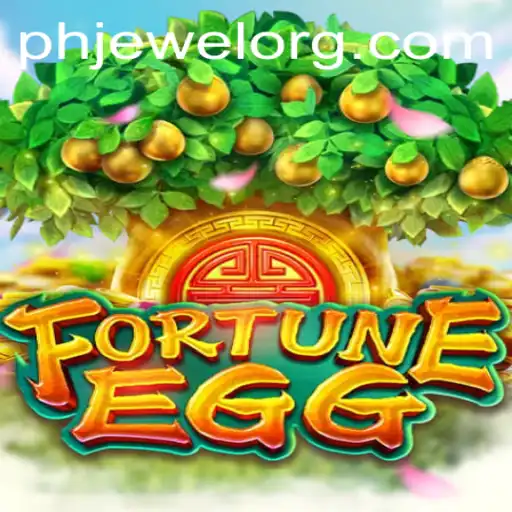Explore the Exciting World of FortuneEgg