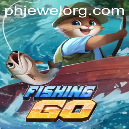 Exploring the Enthralling World of FishingGO
