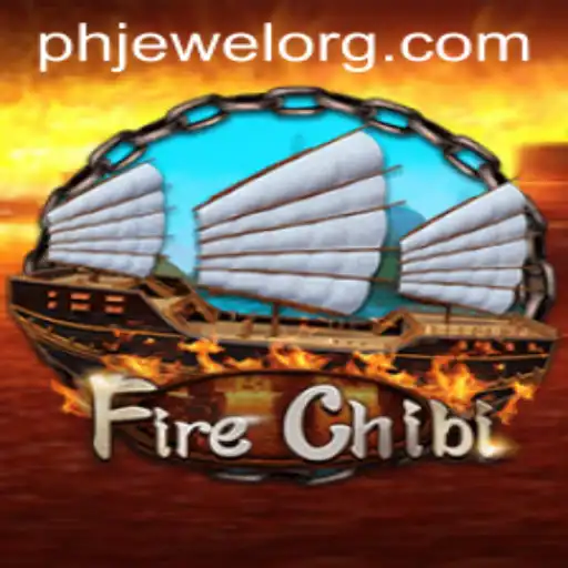 Exploring the Mesmerizing World of FireChibi: A New Adventure Awaits