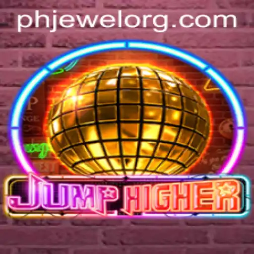 JumpHigher: The Game That Is Taking the World by Storm