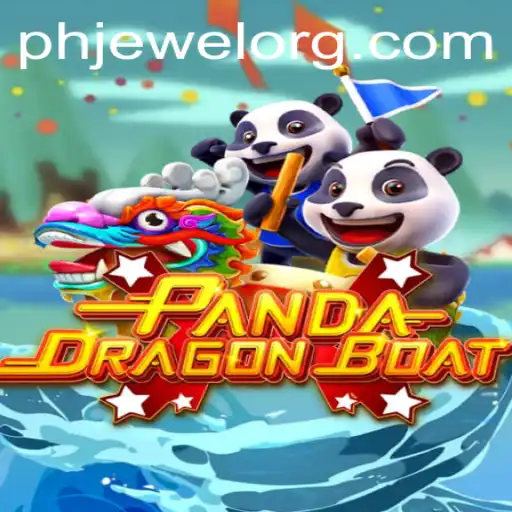 The Exciting World of PANDADRAGONBOAT: A Comprehensive Guide