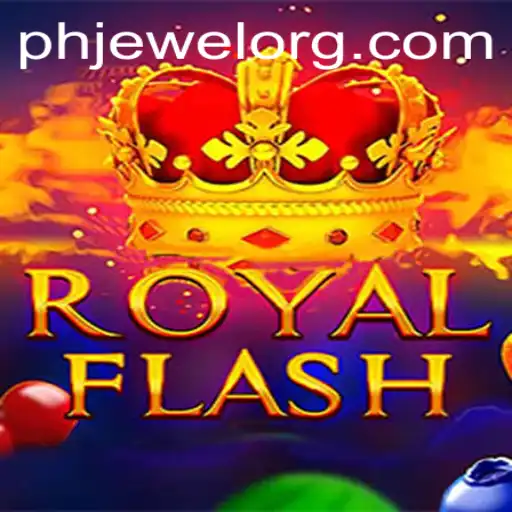 Exploring the Enchanting World of RoyalFlash: A Comprehensive Guide