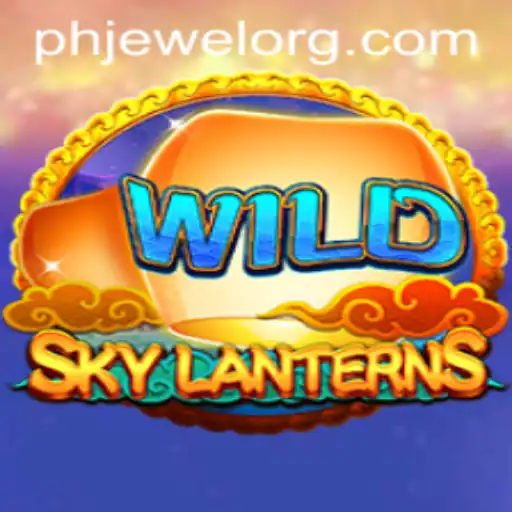 SkyLanterns: A Mystical Adventure in Gaming