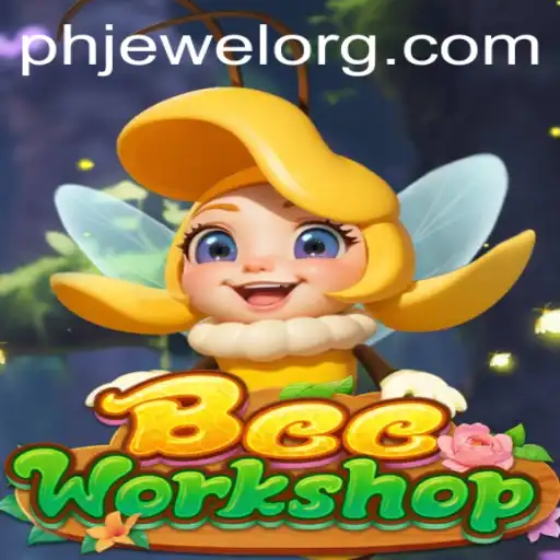 Unlock the World of BeeWorkshop: A Buzzing Adventure Awaits