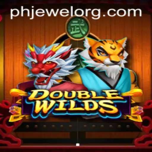 Exploring DoubleWilds: A Comprehensive Guide to This Exciting Game