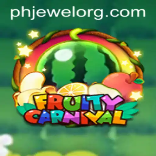 Experience the Magic of FruityCarnival