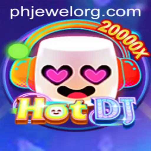 Unlock the World of HotDJ: A Comprehensive Guide