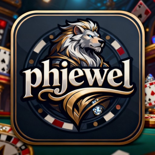 phjewel
