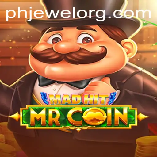 Exploring MadHitMrCoin: The New Gaming Sensation