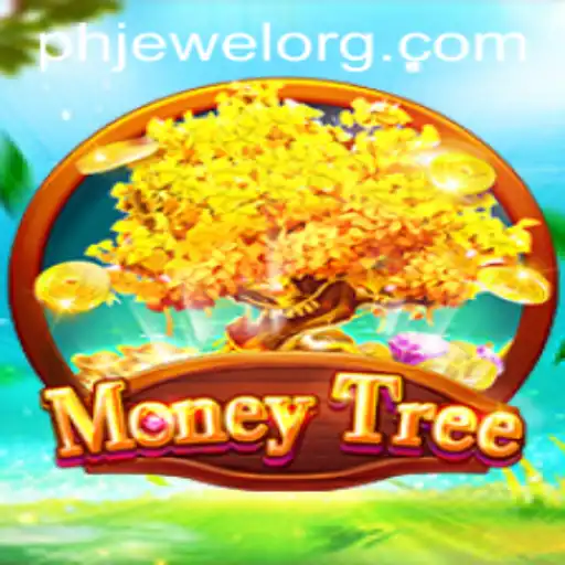 Unveiling the World of MoneyTree: An Exciting Gaming Adventure with a Twist