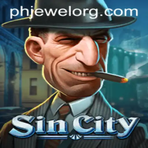 SinCity: The Thrilling World of Strategy and Adventure Unveiled