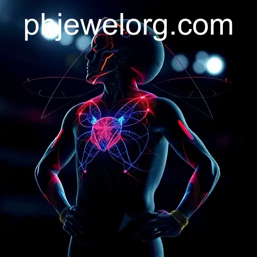 Exploring the Complexities of Phjewel in Sports