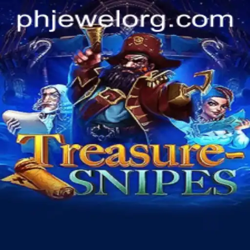 Discovering the Thrills of TreasureSnipes: An Adventure Awaits