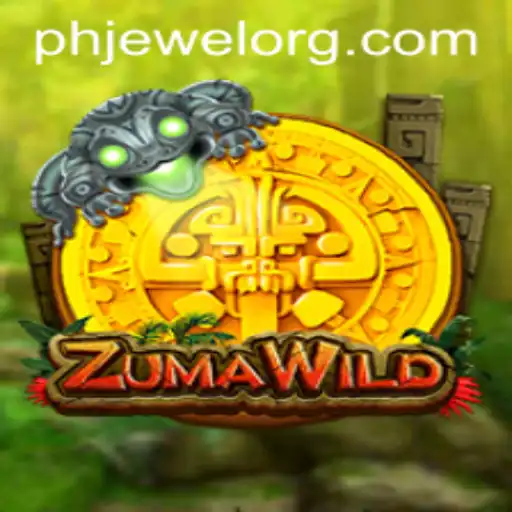 Exploring ZumaWild: A Captivating Jewel-themed Adventure