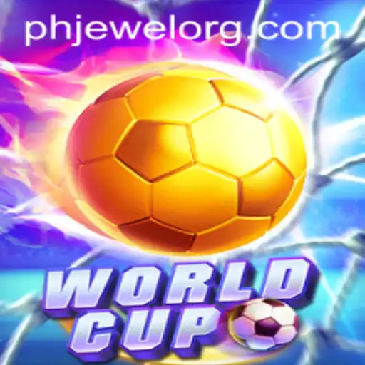 Exploring the WorldCup Game: A Modern Twist with Phjewel